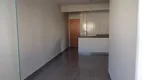 Foto 4 de Apartamento com 3 Quartos à venda, 70m² em Vida Nova, Uberlândia