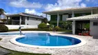 Foto 23 de Casa de Condomínio com 5 Quartos à venda, 340m² em Vilas do Atlantico, Lauro de Freitas