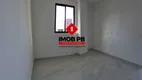 Foto 21 de Apartamento com 1 Quarto à venda, 45m² em Tambaú, João Pessoa