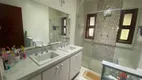 Foto 12 de Casa de Condomínio com 4 Quartos para alugar, 464m² em Quinta das Flores, São José dos Campos