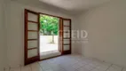 Foto 14 de Casa com 3 Quartos à venda, 120m² em Alto Da Boa Vista, São Paulo