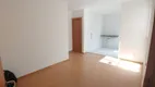 Foto 2 de Apartamento com 2 Quartos para alugar, 48m² em Cabral, Contagem