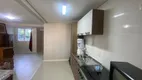 Foto 4 de Apartamento com 3 Quartos à venda, 99m² em Pio X, Caxias do Sul