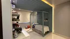 Foto 4 de Casa de Condomínio com 4 Quartos à venda, 400m² em Portal do Sol, João Pessoa