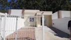 Foto 13 de Casa com 2 Quartos à venda, 43m² em Jardim dos Lagos, Guaíba