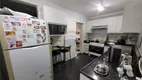 Foto 22 de Apartamento com 4 Quartos à venda, 168m² em Sagrada Família, Belo Horizonte