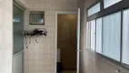 Foto 18 de Apartamento com 2 Quartos para alugar, 68m² em Jardim Marajoara, São Paulo