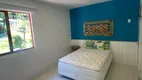 Foto 9 de Apartamento com 4 Quartos à venda, 120m² em Pontal, Angra dos Reis