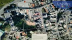 Foto 3 de Lote/Terreno à venda, 4000m² em Jardim dos Pimentas, Guarulhos