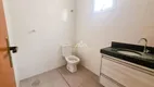 Foto 17 de Cobertura com 2 Quartos à venda, 78m² em Nova Aliança, Ribeirão Preto