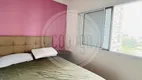 Foto 9 de Apartamento com 3 Quartos à venda, 107m² em Sítio Tamboré Alphaville, Barueri