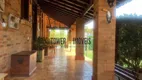 Foto 12 de Casa de Condomínio com 7 Quartos à venda, 386m² em Parque Xangrilá, Campinas