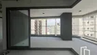 Foto 12 de Apartamento com 2 Quartos à venda, 142m² em Itaim Bibi, São Paulo