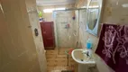 Foto 5 de Casa com 2 Quartos à venda, 70m² em São Dimas, Piracicaba