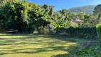 Foto 6 de Lote/Terreno à venda, 744m² em Rio Tavares, Florianópolis