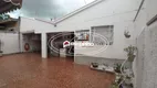 Foto 17 de Casa com 3 Quartos à venda, 292m² em Vila São João, Limeira