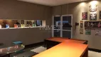 Foto 19 de Apartamento com 1 Quarto à venda, 38m² em Cidade Alta, Piracicaba