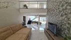 Foto 3 de Casa com 4 Quartos à venda, 360m² em Setor Habitacional Vicente Pires, Brasília