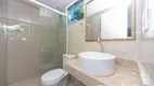 Foto 7 de Casa de Condomínio com 1 Quarto para alugar, 65m² em Antônio Diogo, Fortaleza