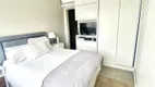 Foto 13 de Apartamento com 1 Quarto à venda, 72m² em Brooklin, São Paulo