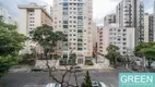 Foto 34 de Apartamento com 3 Quartos à venda, 95m² em Moema, São Paulo