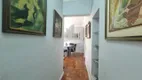 Foto 15 de Apartamento com 3 Quartos à venda, 103m² em Centro Histórico, Porto Alegre