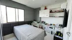 Foto 8 de Apartamento com 3 Quartos à venda, 165m² em Boa Viagem, Recife