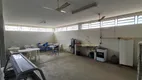 Foto 5 de Galpão/Depósito/Armazém com 10 Quartos para alugar, 3600m² em Parque Quinta das Paineiras, São José do Rio Preto