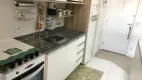 Foto 29 de Apartamento com 2 Quartos à venda, 76m² em Vila Guarani, São Paulo