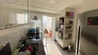 Foto 6 de Apartamento com 3 Quartos à venda, 125m² em Parque Campolim, Sorocaba