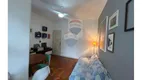 Foto 5 de Apartamento com 2 Quartos à venda, 47m² em Tijuca, Rio de Janeiro