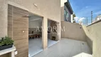 Foto 24 de Casa com 3 Quartos à venda, 120m² em Polvilho, Cajamar