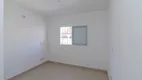 Foto 6 de Sobrado com 3 Quartos à venda, 110m² em Vila Pereira Cerca, São Paulo