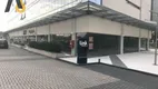 Foto 17 de Ponto Comercial à venda, 29m² em Barra da Tijuca, Rio de Janeiro