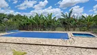 Foto 28 de Fazenda/Sítio com 7 Quartos à venda, 25000m² em Setor de Mansoes do Lago Norte, Brasília