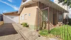 Foto 3 de Casa com 4 Quartos à venda, 185m² em Fião, São Leopoldo