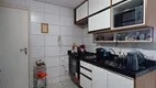 Foto 23 de Apartamento com 3 Quartos à venda, 70m² em Boa Vista, Recife