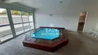 Foto 20 de Apartamento com 2 Quartos à venda, 64m² em Humaitá, Rio de Janeiro