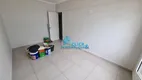 Foto 9 de Apartamento com 3 Quartos à venda, 87m² em Vila Assunção, Praia Grande