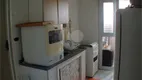 Foto 3 de Apartamento com 1 Quarto à venda, 50m² em Cambuci, São Paulo