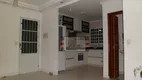 Foto 8 de Casa de Condomínio com 3 Quartos à venda, 80m² em Jaragua, São Paulo