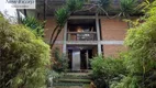 Foto 3 de Casa com 5 Quartos à venda, 744m² em Jardim Guedala, São Paulo
