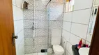 Foto 11 de Casa com 3 Quartos à venda, 170m² em Cafezal, Londrina