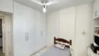 Foto 12 de Apartamento com 2 Quartos à venda, 84m² em Rio Vermelho, Salvador