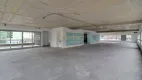 Foto 21 de Imóvel Comercial à venda, 324m² em Pinheiros, São Paulo