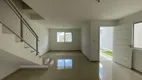 Foto 5 de Casa com 4 Quartos à venda, 130m² em Eusebio, Eusébio