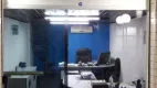 Foto 3 de Sala Comercial à venda, 25m² em Vila Monte Alegre, São Paulo