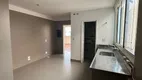 Foto 9 de Apartamento com 3 Quartos à venda, 217m² em Itaim Bibi, São Paulo