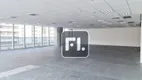 Foto 10 de Sala Comercial para alugar, 360m² em Jardins, São Paulo