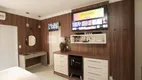 Foto 7 de Casa de Condomínio com 6 Quartos à venda, 850m² em Nova América, Piracicaba